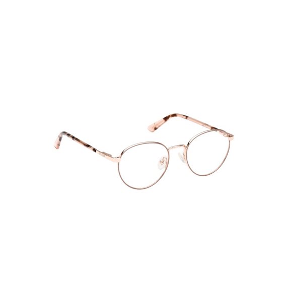 Lunette guess enfant hotsell